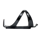 Cages Bottle-Holder Sport-Rack Cycling Mountain Plastic Water-Drinks Outdoor MTB