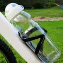 Cages Bottle-Holder Sport-Rack Cycling Mountain Plastic Water-Drinks Outdoor MTB