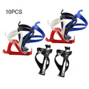 Cage-Holder Bicycle Water-Bottle Plastic Adjustable Rack Bike-Accessories