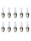 Motorcycle Cycling Bicycle Bike Wheel Signal Tire Spoke Light High Quality