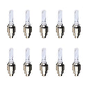 Motorcycle Cycling Bicycle Bike Wheel Signal Tire Spoke Light High Quality
