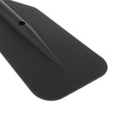 Lightweight Kayak Canoe Boat Paddle Blade Leaf Oar Accessories Hand Fashion