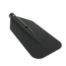 Lightweight Kayak Canoe Boat Paddle Blade Leaf Oar Accessories Hand Fashion