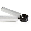 Fitness Supplies Sponge Grip Strength Sports Equipment Finger Grip Strength