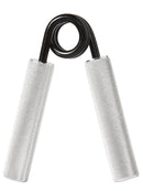 Fitness Supplies Sponge Grip Strength Sports Equipment Finger Grip Strength