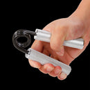 Fitness Supplies Sponge Grip Strength Sports Equipment Finger Grip Strength