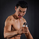 Fitness Supplies Sponge Grip Strength Sports Equipment Finger Grip Strength
