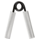 Fitness Supplies Sponge Grip Strength Sports Equipment Finger Grip Strength