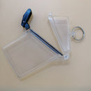 String-Clip Dry-Box-Holder Scuba-Diving-Snorkeling Canoeing Waterproof Surfing