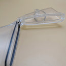 String-Clip Dry-Box-Holder Scuba-Diving-Snorkeling Canoeing Waterproof Surfing