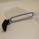 Case Gear-Accessories Money-Id-Cards Scuba-Diving-Kayaking Waterproof Rope-Clip