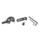 Replacement-Brush-Accessories Bow Rest Hunting-Parts-Tool Archery Arrow Round
