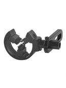 Replacement-Brush-Accessories Bow Rest Hunting-Parts-Tool Archery Arrow Round