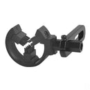 Replacement-Brush-Accessories Bow Rest Hunting-Parts-Tool Archery Arrow Round