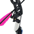 1x New Arrow Table Bow And Arrow Archery Equipment Compound Recurve