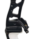 1x New Arrow Table Bow And Arrow Archery Equipment Compound Recurve
