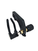 1x New Arrow Table Bow And Arrow Archery Equipment Compound Recurve
