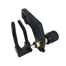 1x New Arrow Table Bow And Arrow Archery Equipment Compound Recurve