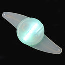Tyre-Wheel Bike Bright-Lamp Bicycle Tire Running-Lights Super-Led Brand-New