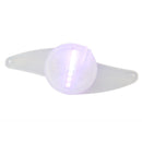 Valve-Caps Bicycle-Accessory Wheel-Light Glow Bike Fantastic Tire Motorcycle
