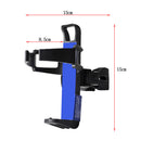 Water-Bottle-Holder Bicycle-Accessories Bike-Cup for 360 Degree New Hot