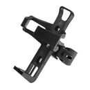 Water-Bottle-Holder Bicycle-Accessories Bike-Cup for 360 Degree New Hot