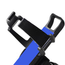 Durable Bicycle Water Bottle Holder Bike Cage Bike Can Cage Bracket Cycling