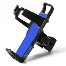 Water-Bottle-Holder Bicycle-Accessories Bike-Cup for 360 Degree Durable