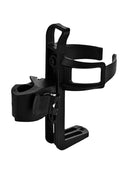 Durable Bicycle Water Bottle Holder Bike Cage Bike Can Cage Bracket Cycling