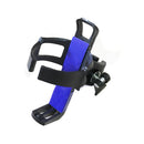 Water-Bottle-Holder Bicycle-Accessories Bike-Cup for 360 Degree New Hot