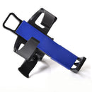 Water-Bottle-Holder Bicycle-Accessories Bike-Cup for 360 Degree Durable