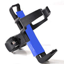 Water-Bottle-Holder Bicycle-Accessories Bike-Cup for 360 Degree Durable
