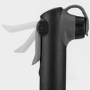 Bicycle-Pump Bike Tire Inflator Hand-Air-Pump West-Biking Cycling Mini Pump