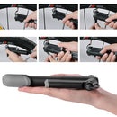 Bicycle-Pump Air-Inflator-Pump Football Mountain-Bike Tire Alloy Steel  Mini