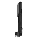 Bicycle-Pump Bike Tire Inflator Hand-Air-Pump West-Biking Cycling Mini Pump