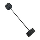 Archery Arrow Rack Holder Separator Quiver Shelf Arrows Outdoor Useful