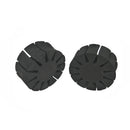 Archery Arrow Rack Holder Separator Quiver Shelf Arrows Outdoor Useful