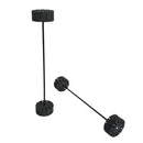 Archery Arrow Rack Holder Separator Quiver Shelf Arrows Outdoor Useful