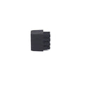 Bow-Accessories Replacement-Brushes Arrow Rest Archery with Screw for Hostage