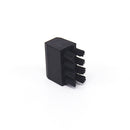 Bow-Accessories Replacement-Brushes Arrow Rest Archery with Screw for Hostage