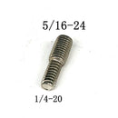 Arrow Archery-Equipment Bow-Handle Screw Balance-Rod Conversion-Screws