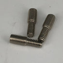 Arrow Archery-Equipment Bow-Handle Screw Balance-Rod Conversion-Screws