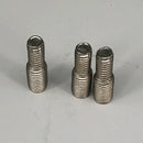 Arrow Archery-Equipment Bow-Handle Screw Balance-Rod Conversion-Screws