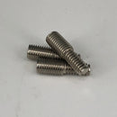 Arrow Archery-Equipment Bow-Handle Screw Balance-Rod Conversion-Screws