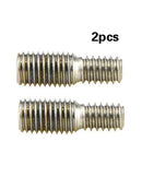 Arrow Archery-Equipment Bow-Handle Screw Balance-Rod Conversion-Screws