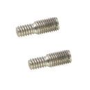 Arrow Archery-Equipment Bow-Handle Screw Balance-Rod Conversion-Screws