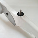 Arrow Archery-Equipment Bow-Handle Screw Balance-Rod Conversion-Screws