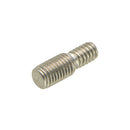 Arrow Archery-Equipment Bow-Handle Screw Balance-Rod Conversion-Screws
