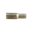 Arrow Archery-Equipment Bow-Handle Screw Balance-Rod Conversion-Screws