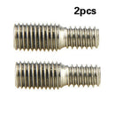 Arrow Archery-Equipment Bow-Handle Screw Balance-Rod Conversion-Screws